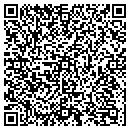 QR code with A Classy Affair contacts