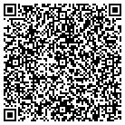 QR code with Affordable Home Improvements contacts