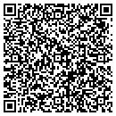 QR code with Public Storage contacts