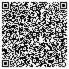 QR code with Computerized Tax Service contacts