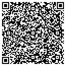 QR code with Michaels contacts