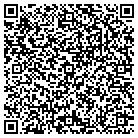 QR code with Target Search Hawaii LLC contacts