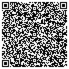 QR code with Image Ination Visual Arts contacts