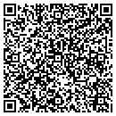 QR code with Cory Lake Isle contacts