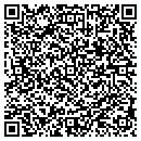 QR code with Anne Devos Images contacts