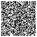 QR code with 18th Block contacts