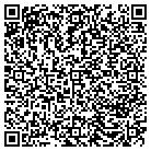 QR code with Awesome Images By Cindy Knotts contacts