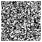 QR code with Michaels Art Craft Store contacts