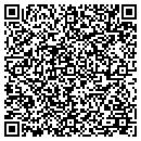 QR code with Public Storage contacts