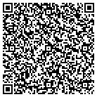 QR code with Venice Warehouse Complex contacts