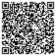 QR code with Bai John contacts