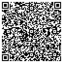 QR code with Lenscrafters contacts