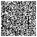 QR code with Ngi Of Ocala contacts