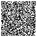QR code with Better American Image contacts
