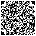 QR code with Bob Parent Archive contacts