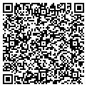 QR code with A & R Builders contacts