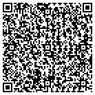QR code with Lou's Power Equipment contacts