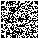QR code with Captured Images contacts