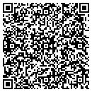 QR code with Public Storage contacts