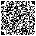 QR code with A Grand Event contacts