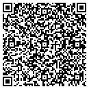 QR code with Darker Images contacts