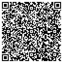 QR code with Vicki R Rhonemus Inc contacts