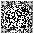 QR code with Digital Rainbow Images contacts