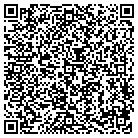 QR code with Ashlan Properties L L C contacts