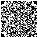 QR code with Baileys Lawnmower Service Inc contacts