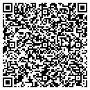 QR code with Public Storage contacts