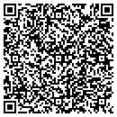 QR code with Chinatown Cafe contacts
