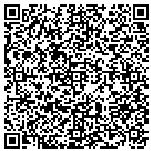 QR code with Durst Image Technology Us contacts