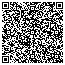 QR code with Askins Design Group contacts