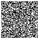 QR code with Public Storage contacts