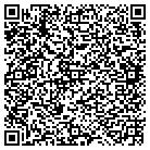 QR code with Athena Construction Company LLC contacts