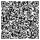 QR code with Fotofairy Images contacts