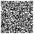 QR code with Classic K-9 Training & Dev contacts