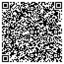 QR code with Public Storage contacts