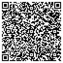 QR code with Briar Patch contacts