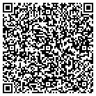 QR code with Herbert Studios contacts