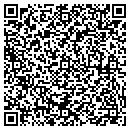 QR code with Public Storage contacts