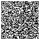 QR code with No Limits Fitness contacts