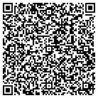 QR code with Marmaxx Operating Corp contacts