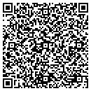 QR code with Atrium Building contacts
