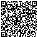 QR code with Image Source Inc contacts