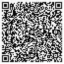 QR code with Mjdesigns contacts