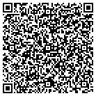 QR code with At Your Service Construction contacts
