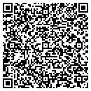QR code with Image Studios Inc contacts