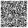 QR code with Nobles contacts