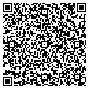 QR code with Island Images LLC contacts